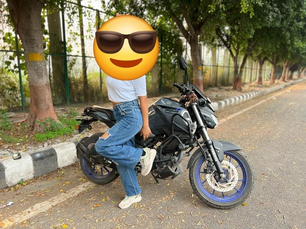 jaipur Escort Service, Escort – Indian escort in Jaipur — 2 / 3