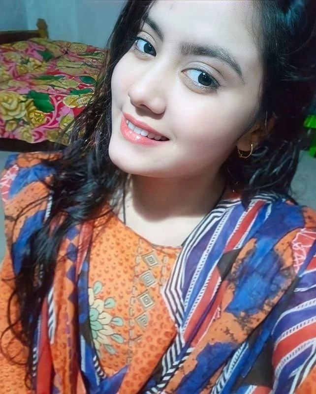 Video call service only – Indian escort in Kochi, Escort, Kochi