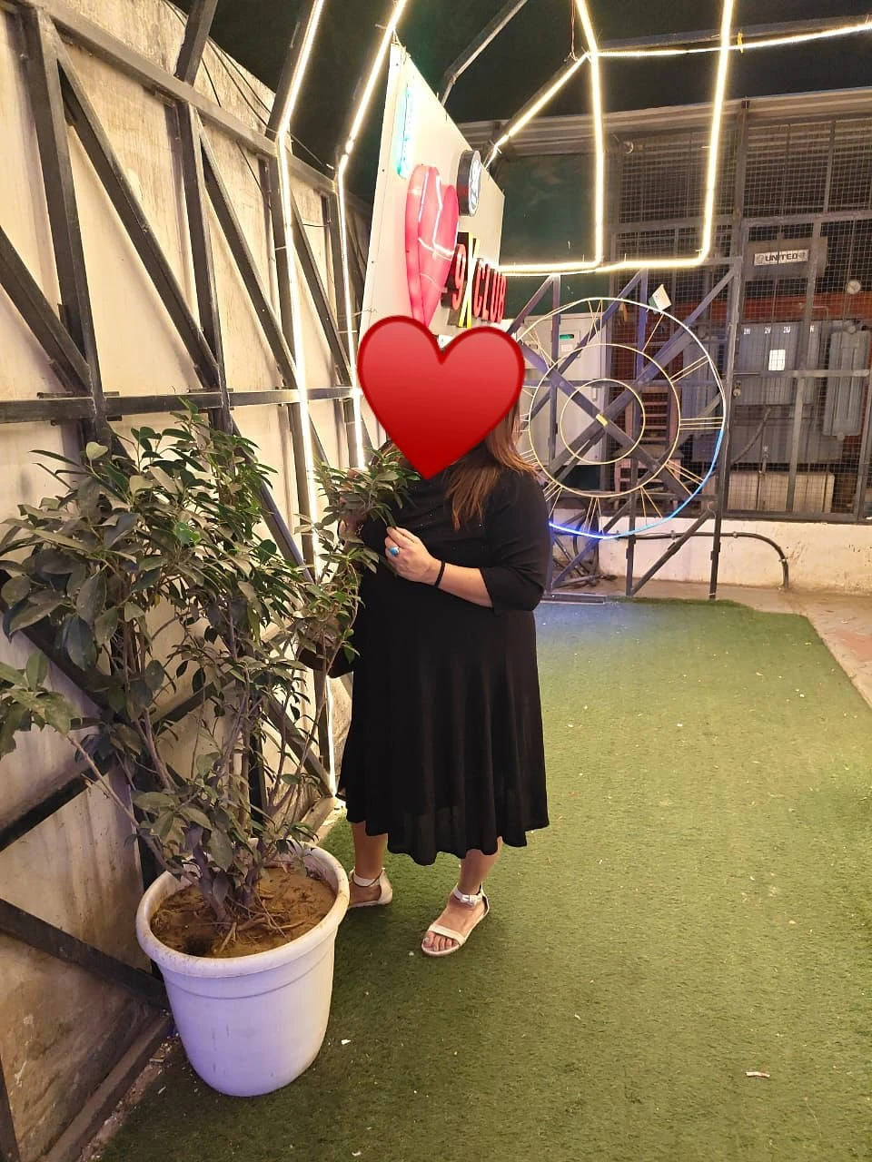 Desi Indian Girl – Indian escort in Jaipur — 4 / 8