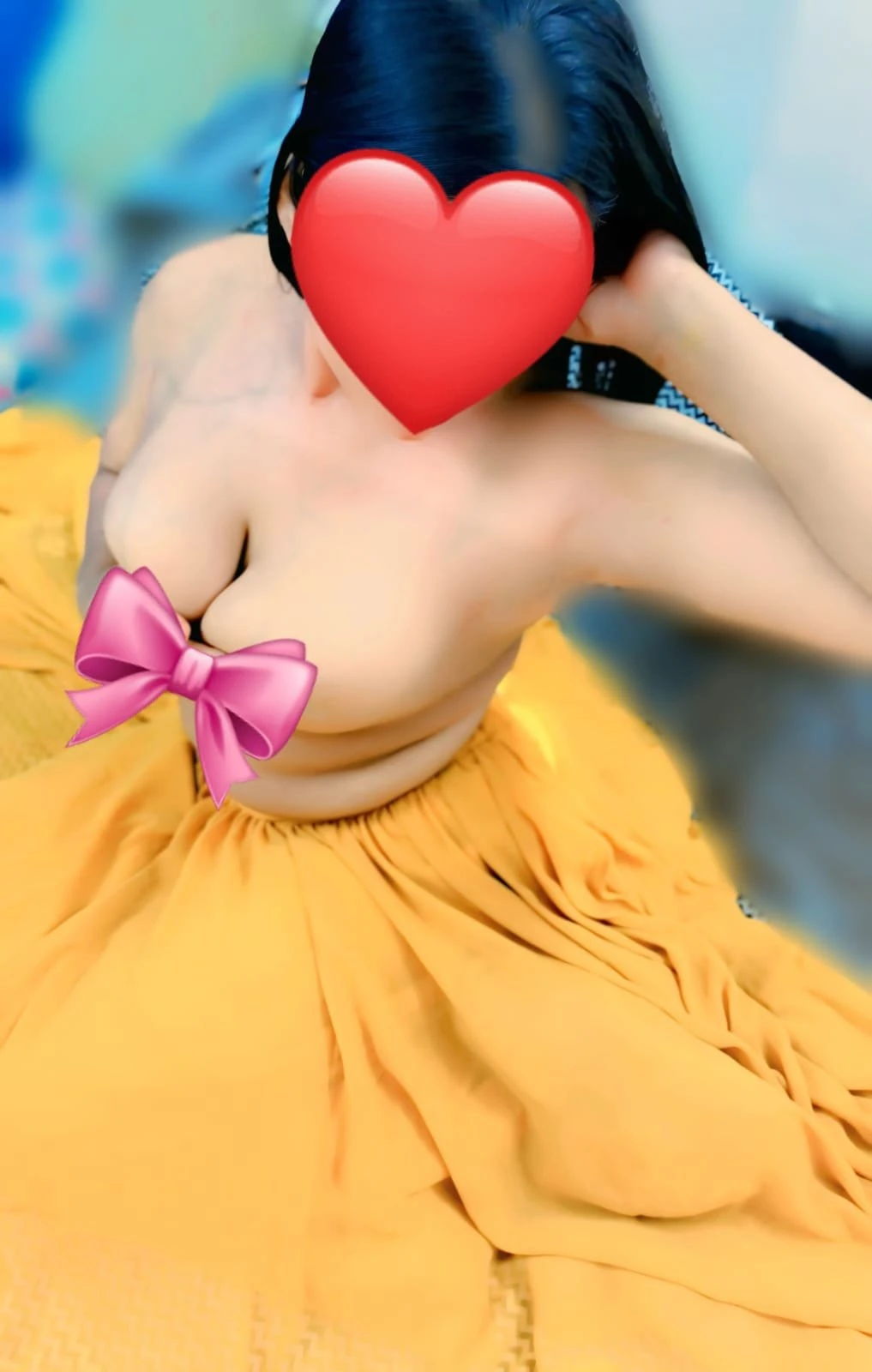 real meet & live cam – Indian escort in Mumbai — 8 / 14