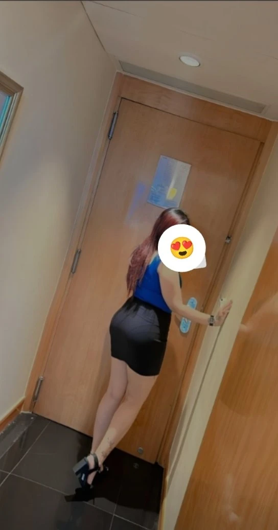 Komal real meet and cam service – Indian escort in New Delhi, Escort, New Delhi