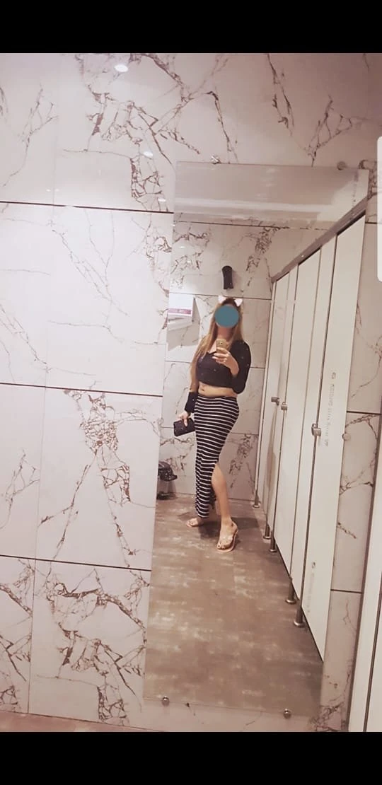 Kayra for Dom Chats N Cam Fun – Indian escort in Mumbai — 2 / 3