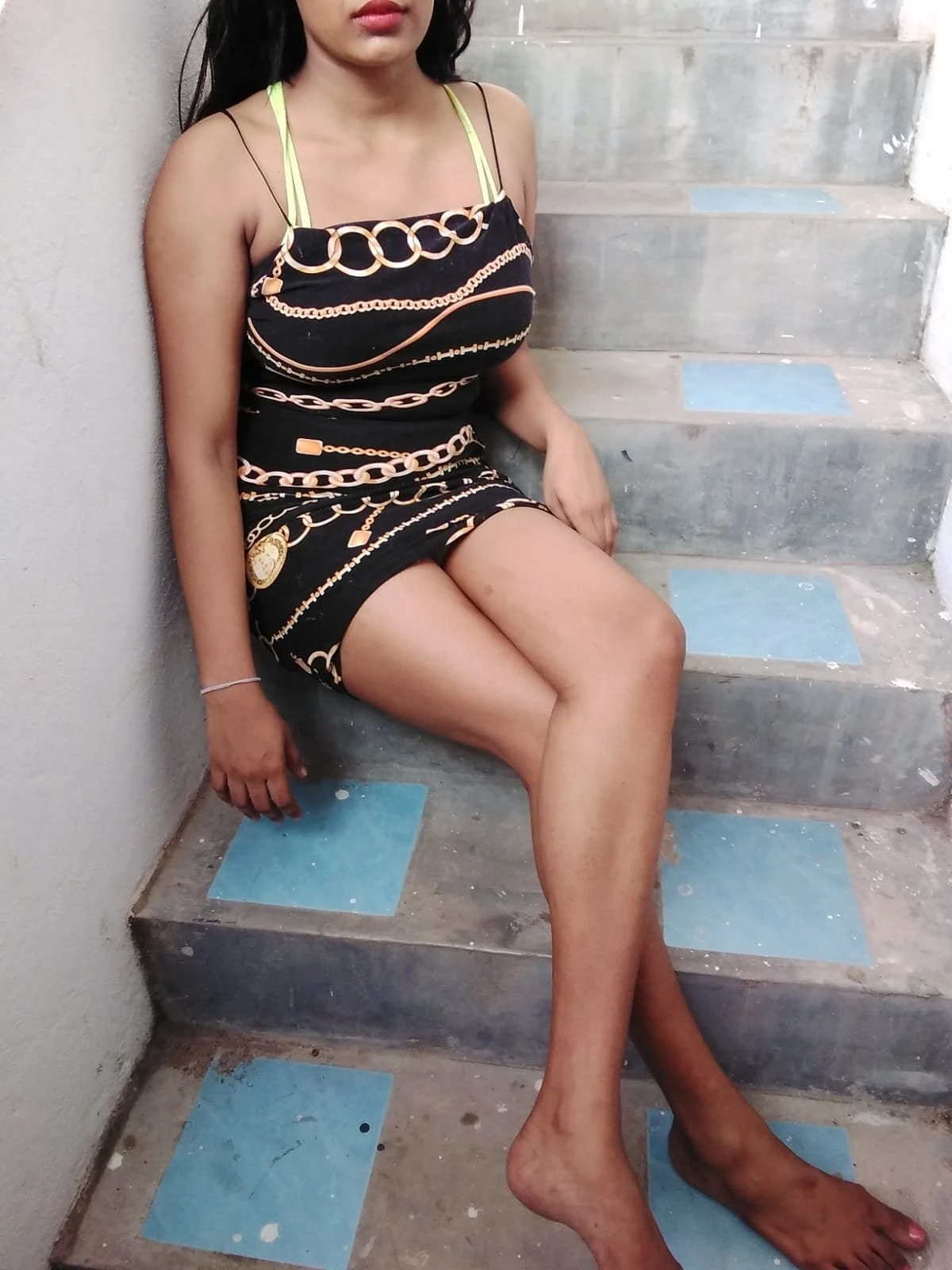 Mahi, Delhi(ashram) Young N Hot Girl – Indian escort in New Delhi — 6 / 8