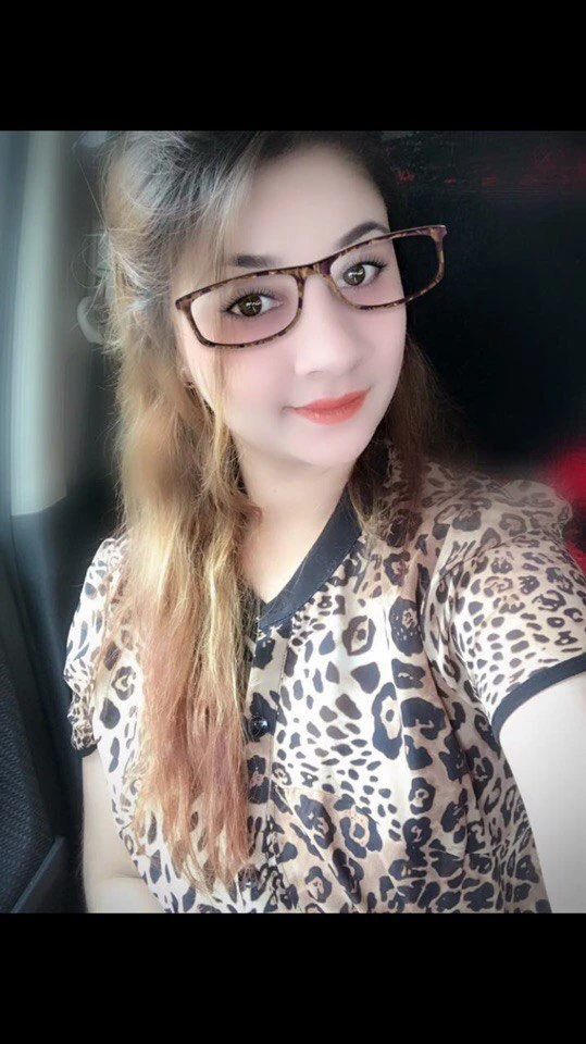 Mona – Pakistani escort in Islamabad, Escort, Islamabad