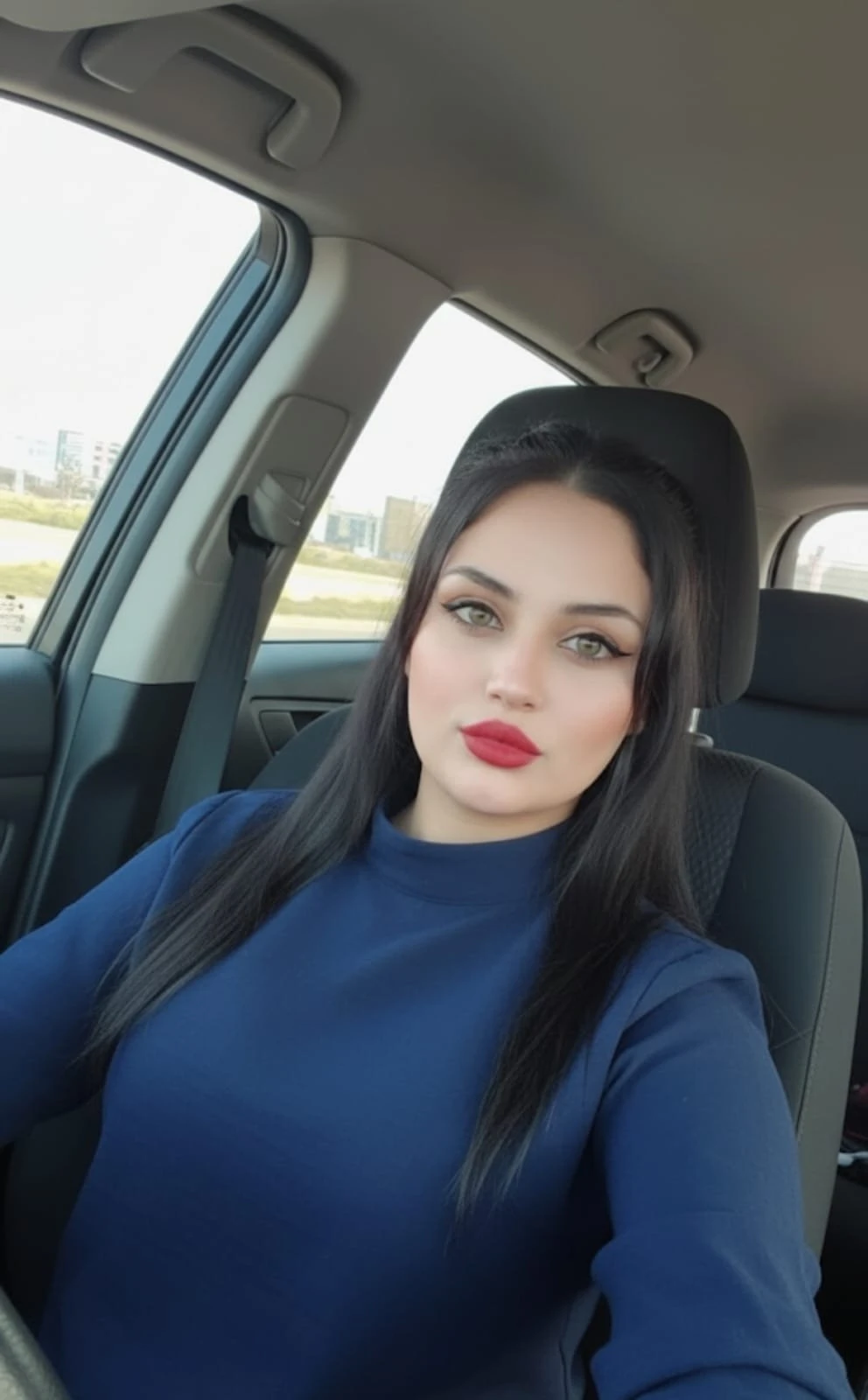 ريان – Lebanese escort in Beirut, Escort, Beirut