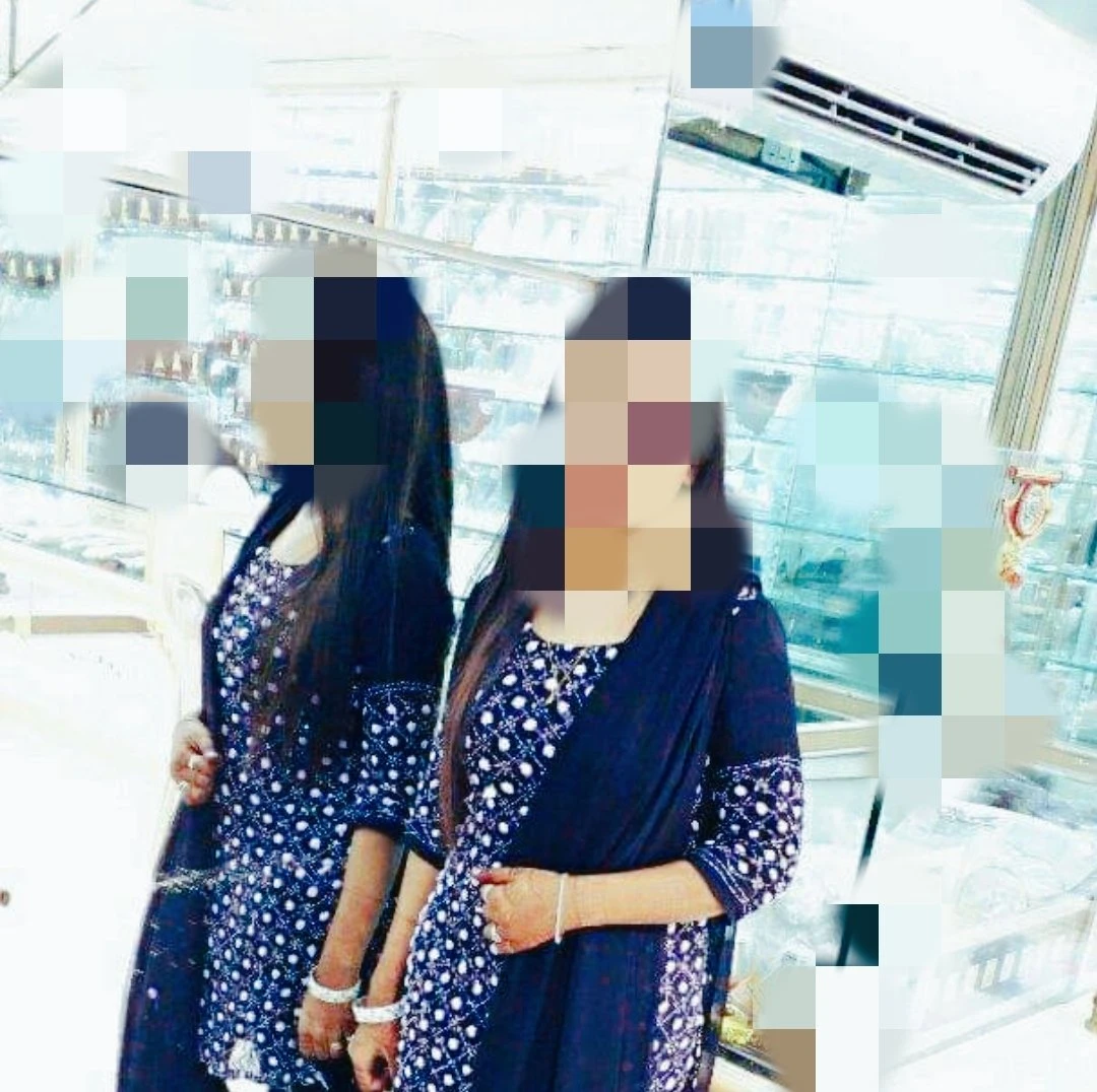 Queen Shaikh Independent Cam – Indian escort in Pune, Escort, Pune