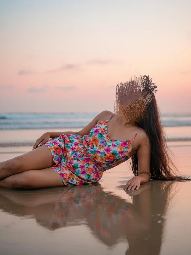 Nikita here for incall, outcall facility – Indian escort in Kochi, Escort, Kochi
