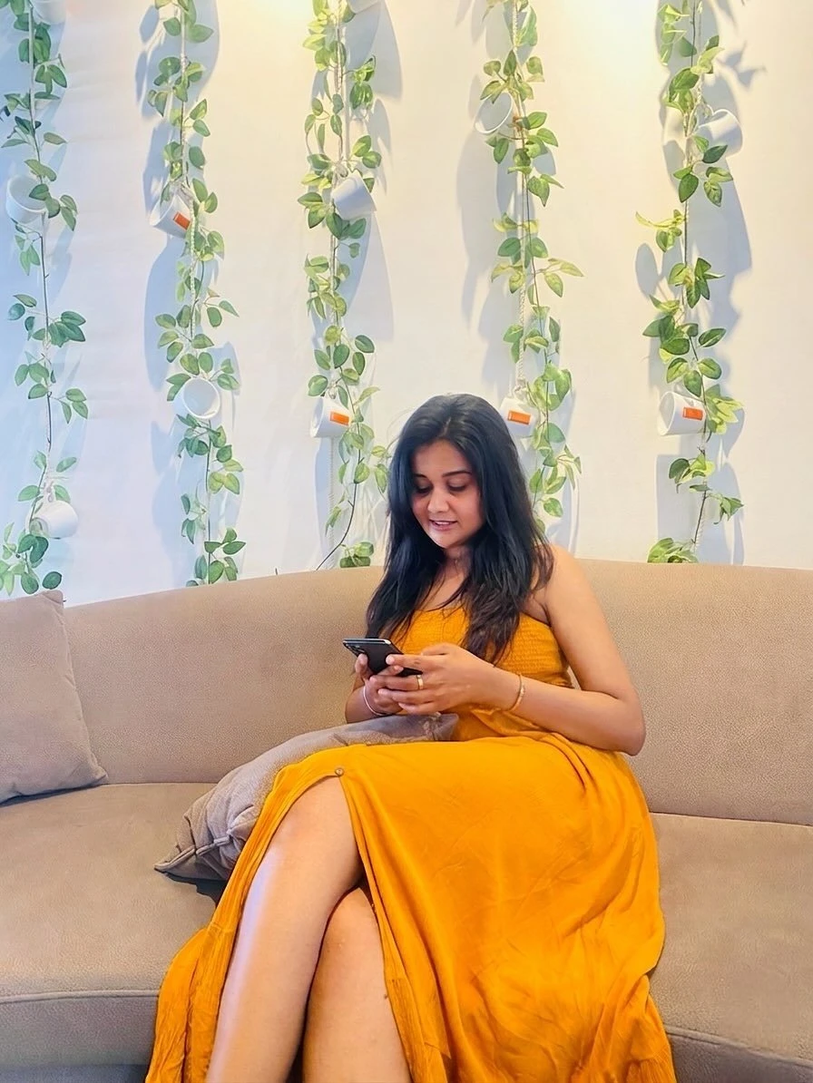 Vani – Indian escort in Shimla — 2 / 4