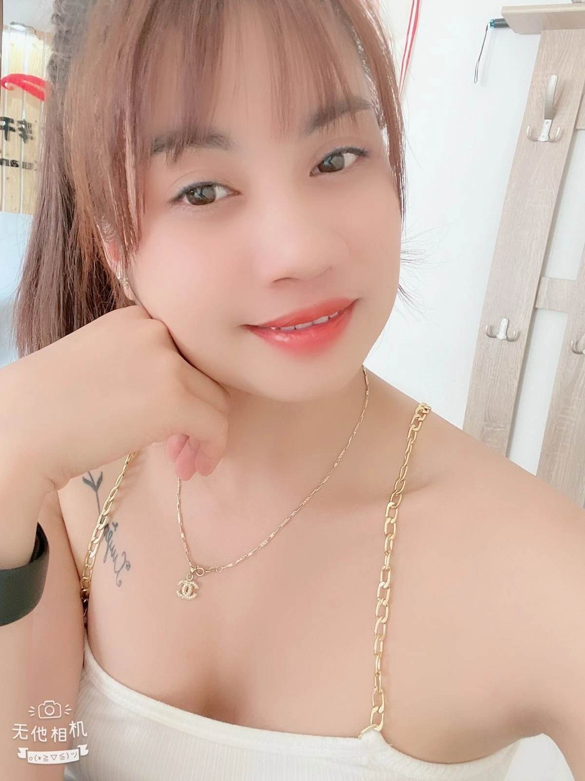 Albania'Deira – Japanese escort in Tirana — 5 / 6
