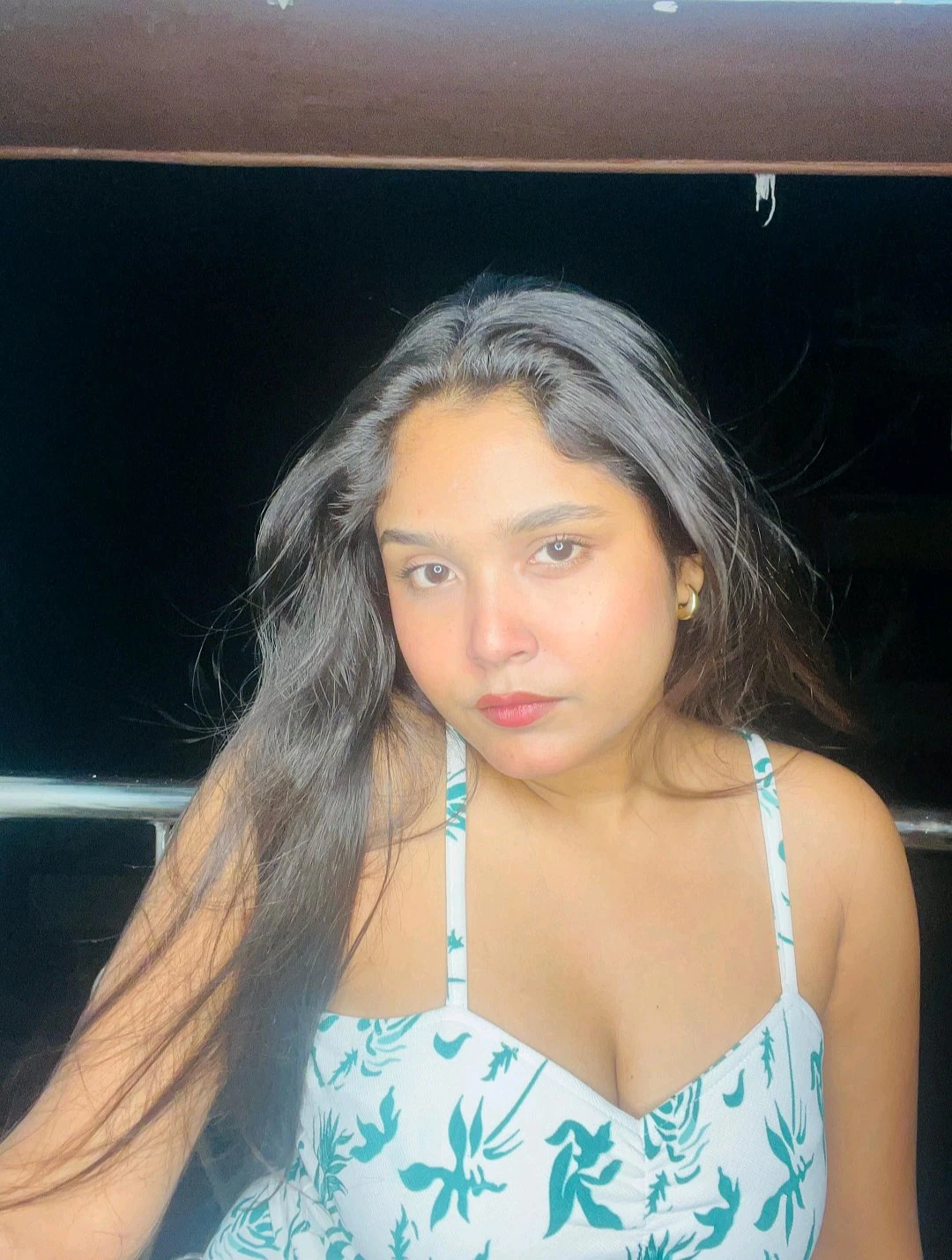 High Profile Escort Service 24/7 – Indian escort in Pune — 1 / 3