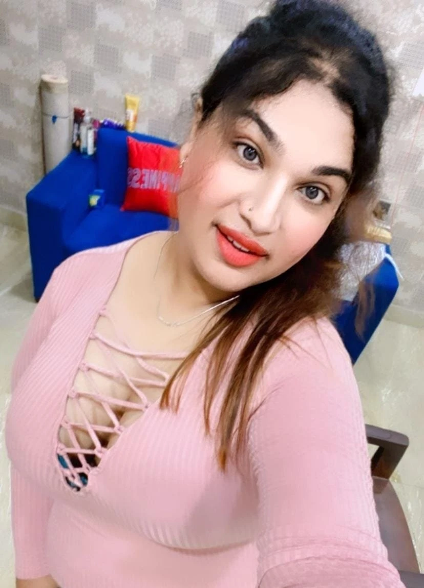 Mistress Rihana 4 Real & online service – Indian escort in Noida — 13 / 31