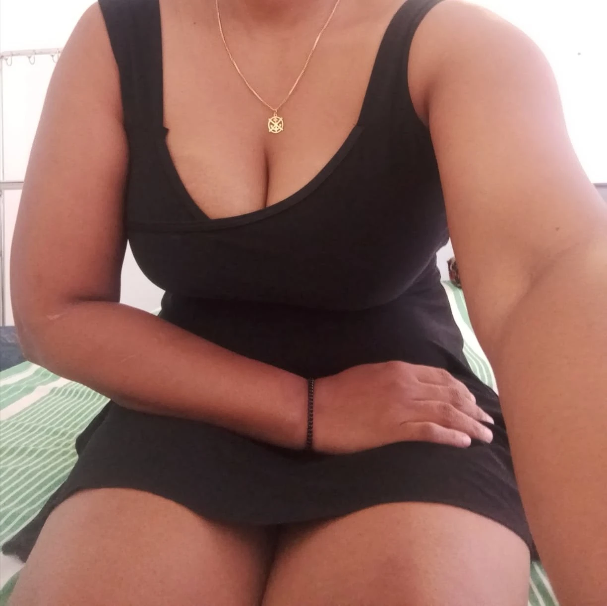Dinu Perera Massage & Cam Show – escort in Colombo, Escort, Colombo