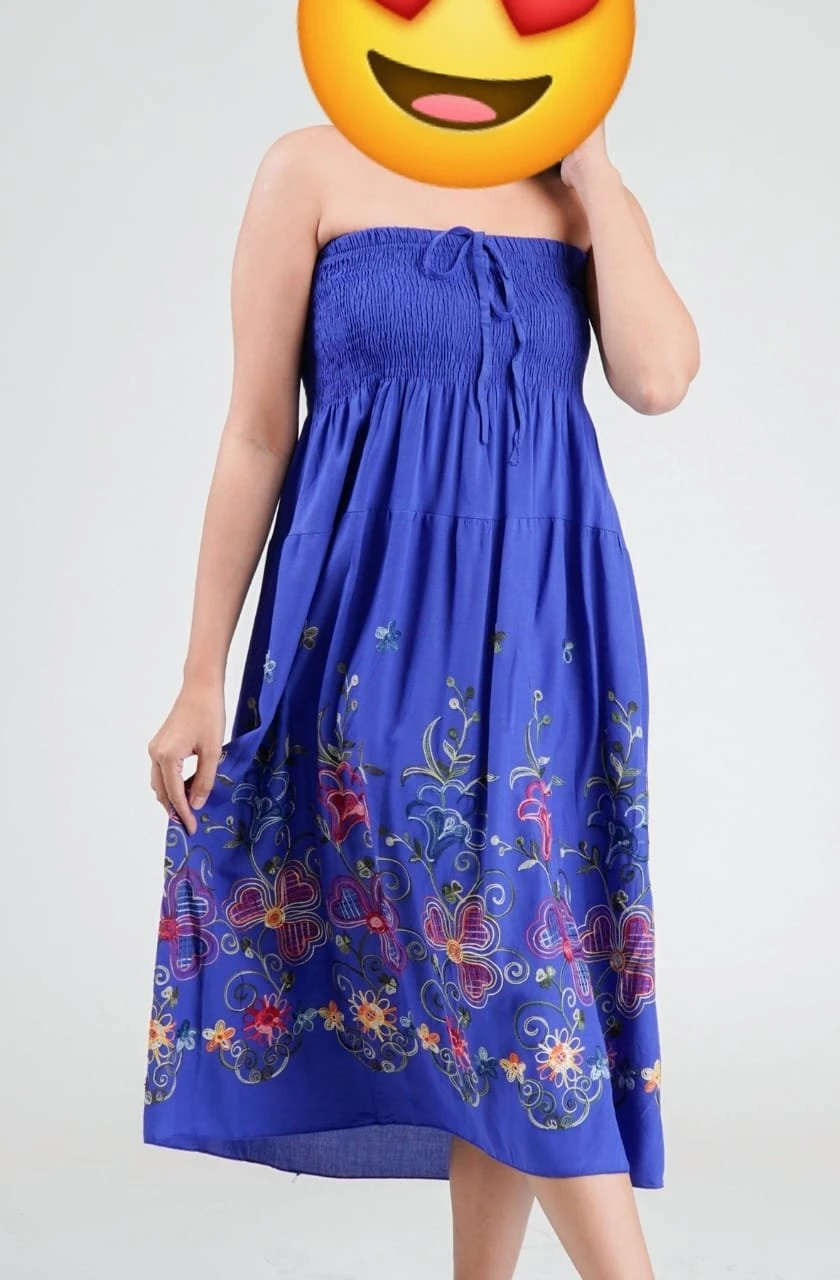 Nishu – Sri Lankan escort in Kandy, Escort, Kandy