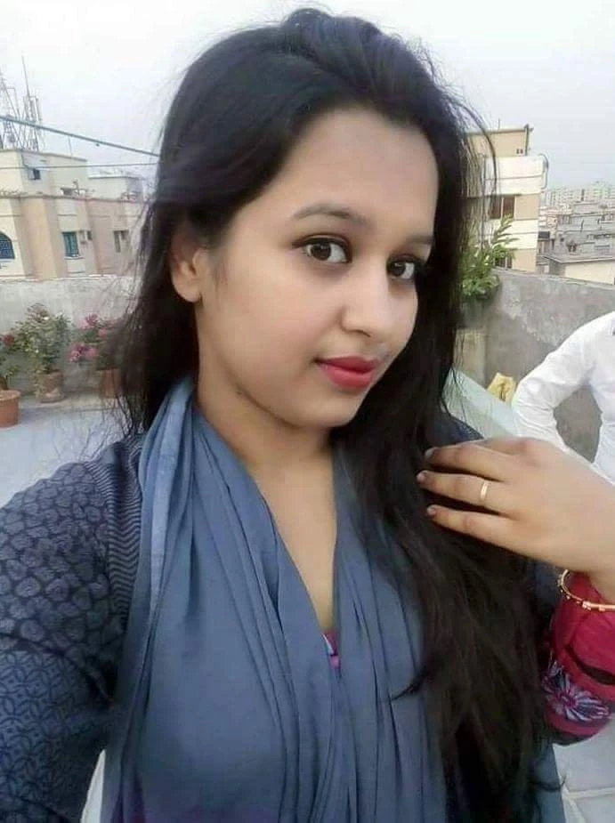 Hoorain – Pakistani escort in Islamabad — 10 / 11
