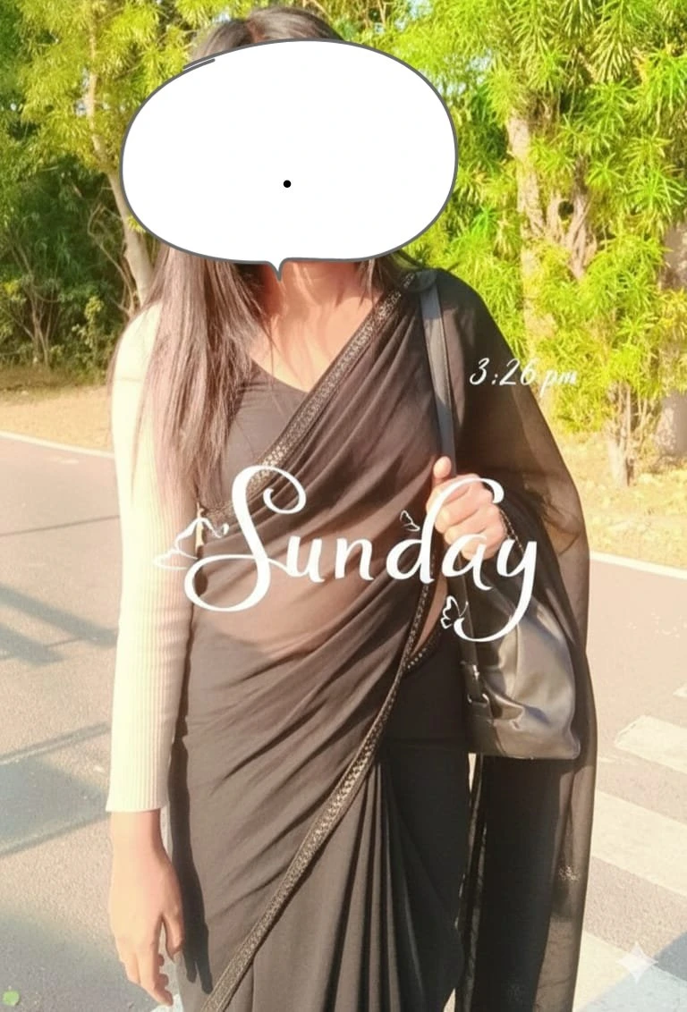 Priyanka chack profile than msg – escort in Noida — 3 / 5