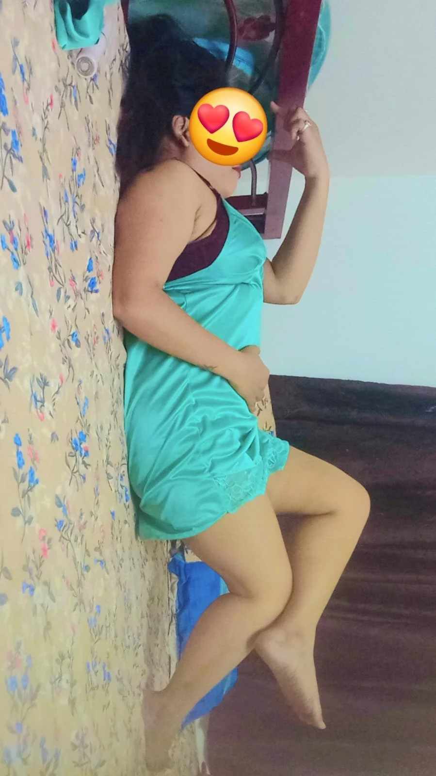 Ria Independent Services – Indian escort in Kolkata — 3 / 19