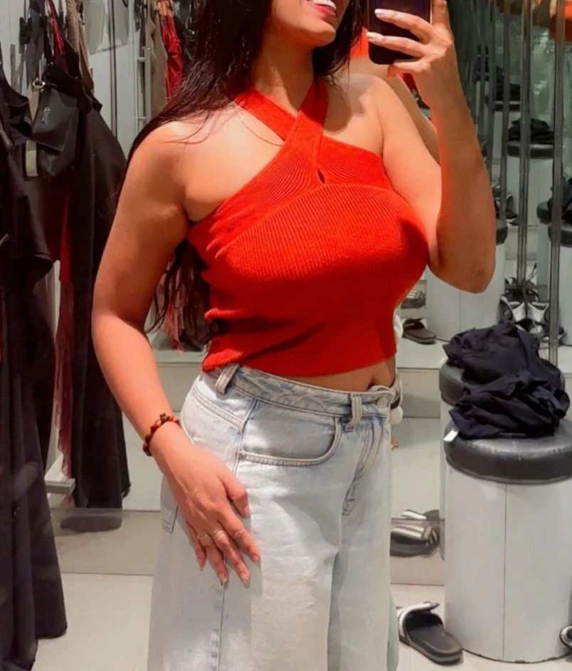 Hot And genuine naina vvip Escort Servic – Indian escort in Pune, Escort, Pune