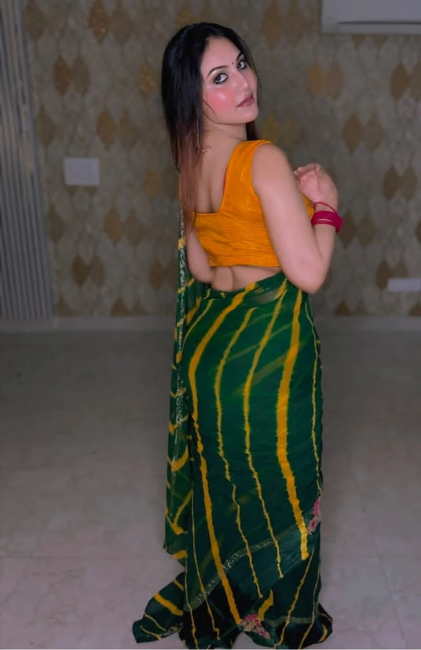 ꧁༒🥀꧁ Cam Queen & Meet Gfe ༒꧂ 🥂, Esco – Indian escort in Chennai — 1 / 5