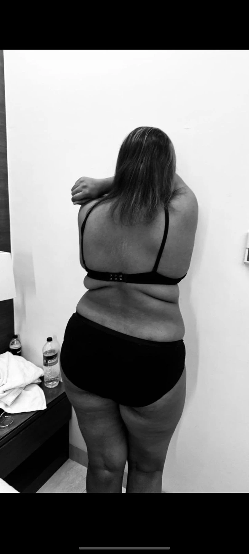 Cuddle Petal – Indian escort in Mumbai, Escort, Mumbai