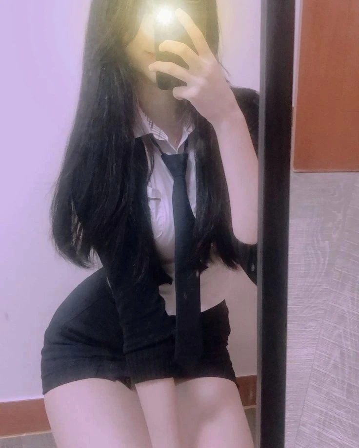 A++ girl Best Hyeri – South Korean escort in Seoul — 4 / 5