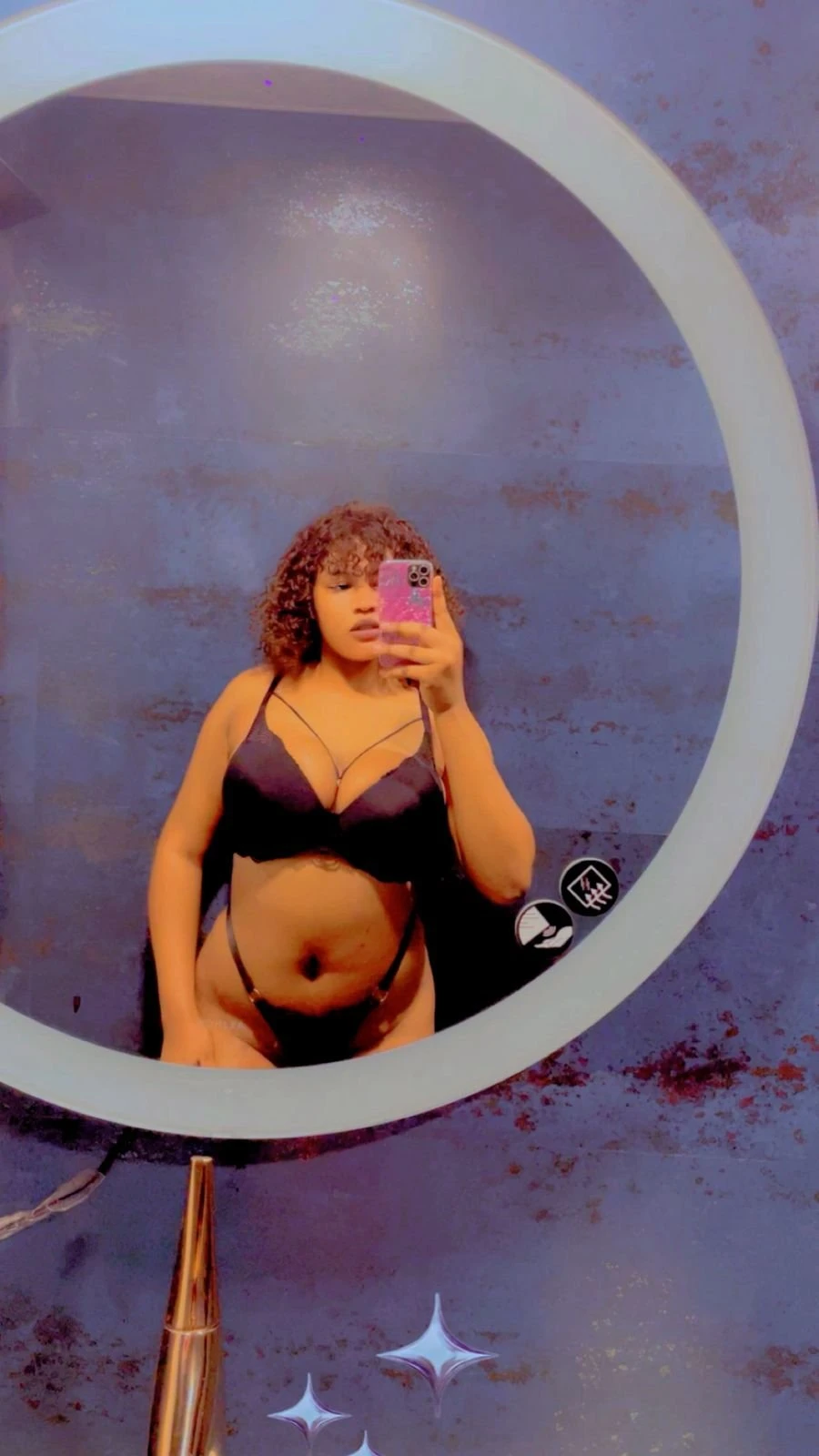 Daphne Alice – Tanzanian escort in Pune — 2 / 6