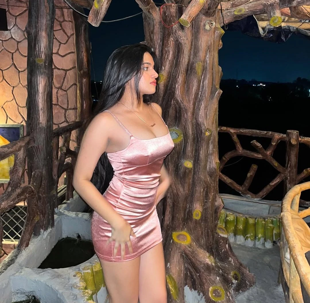 Most Trusted Escorts Only Case – Indian escort in Hyderabad, Escort, Hyderabad