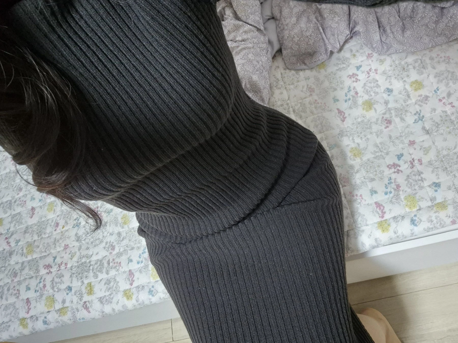 Imjenny – South Korean escort in Seoul — 6 / 7