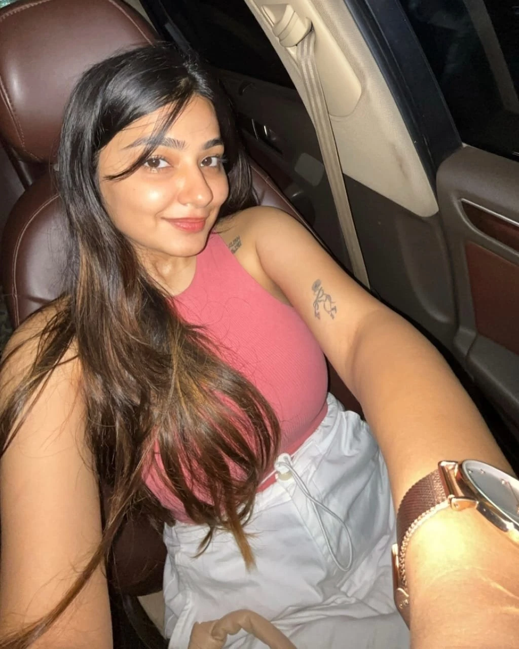 Shefali – Indian escort in Surat, Escort, Surat