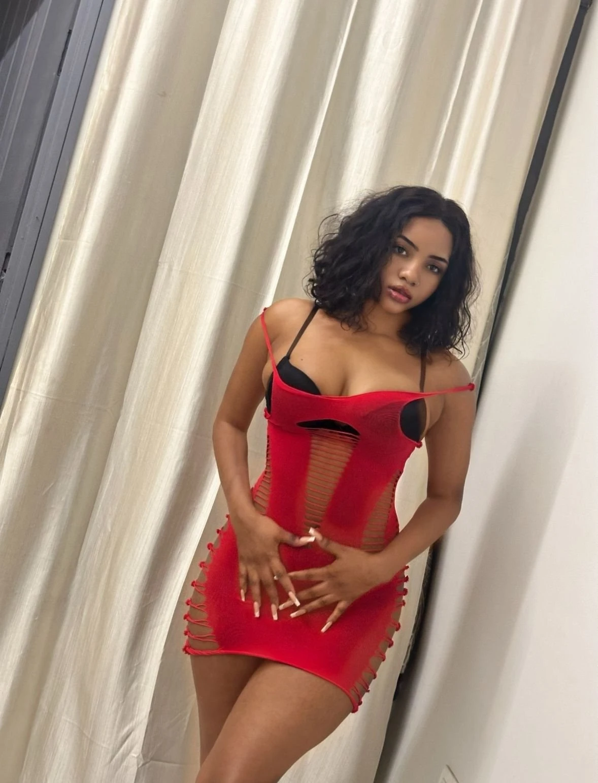 Anal queen new here in Kampala – Kenyan escort in Kampala — 3 / 6
