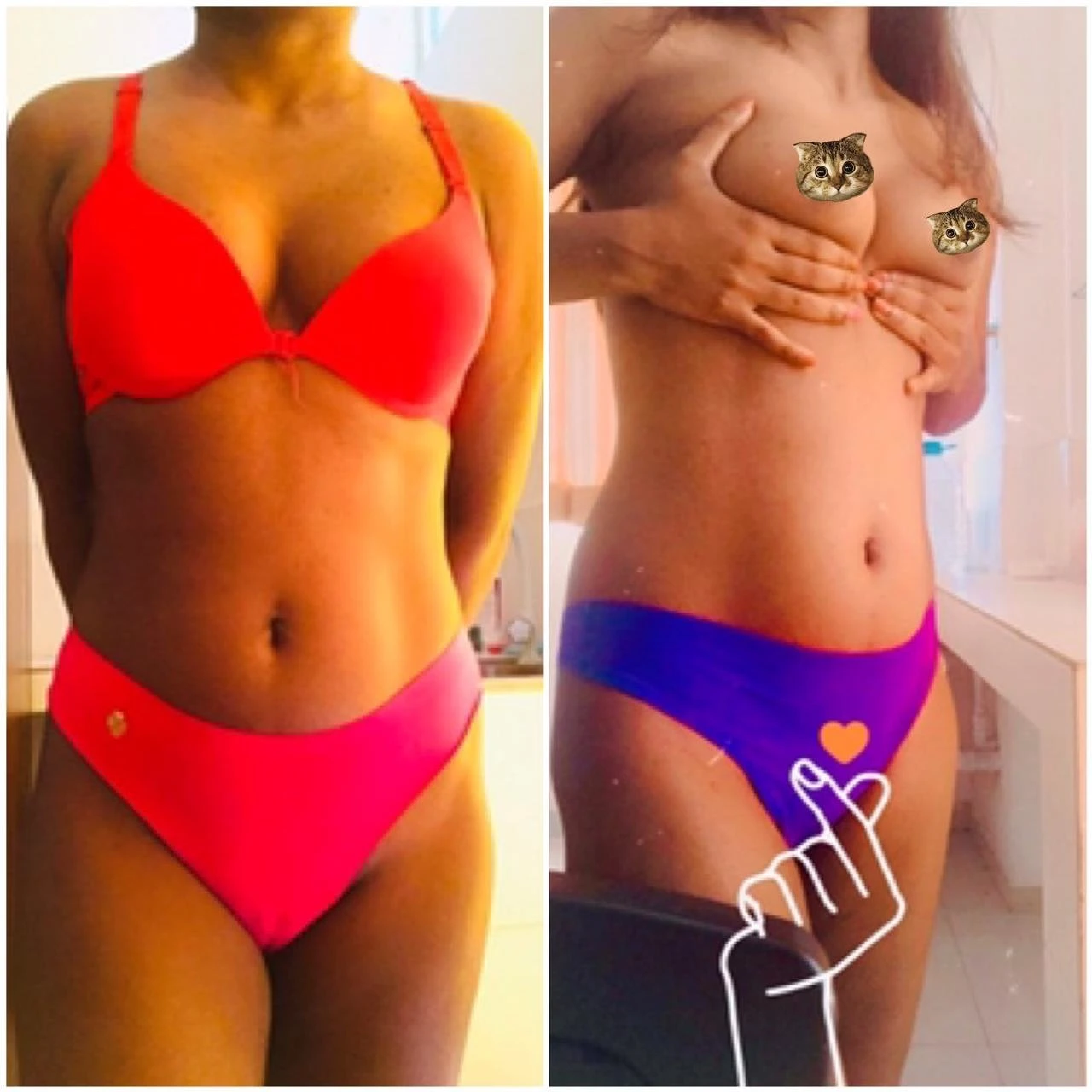 Shenuli – Sri Lankan escort in Colombo, Escort, Colombo