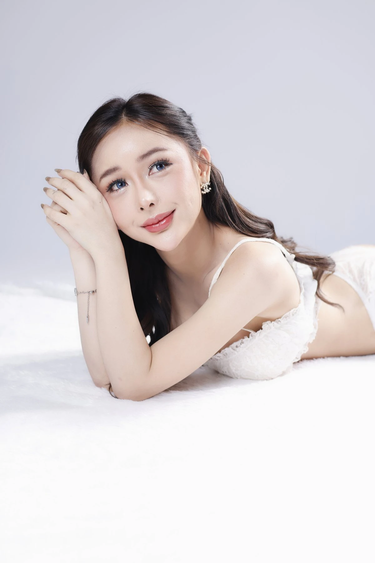 Camilla your newest girl in town – Japanese escort in Seoul — 11 / 30