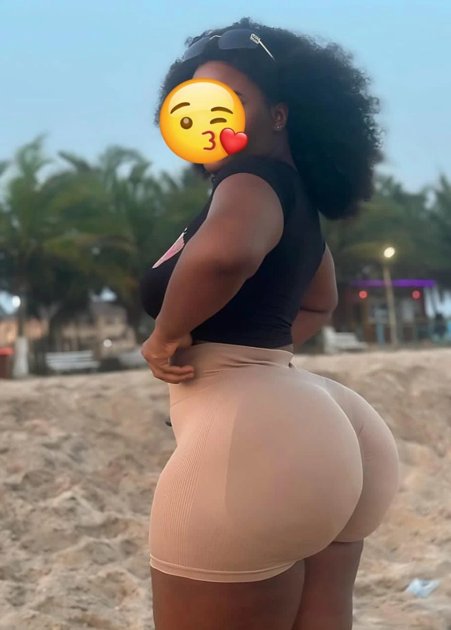 mercy – Jamaican escort in Ludhiana — 2 / 6