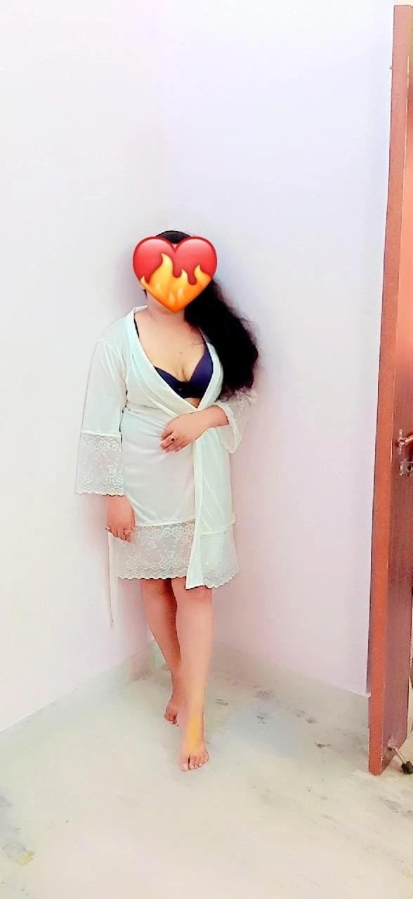 Ria Independent Services – Indian escort in Kolkata — 8 / 19