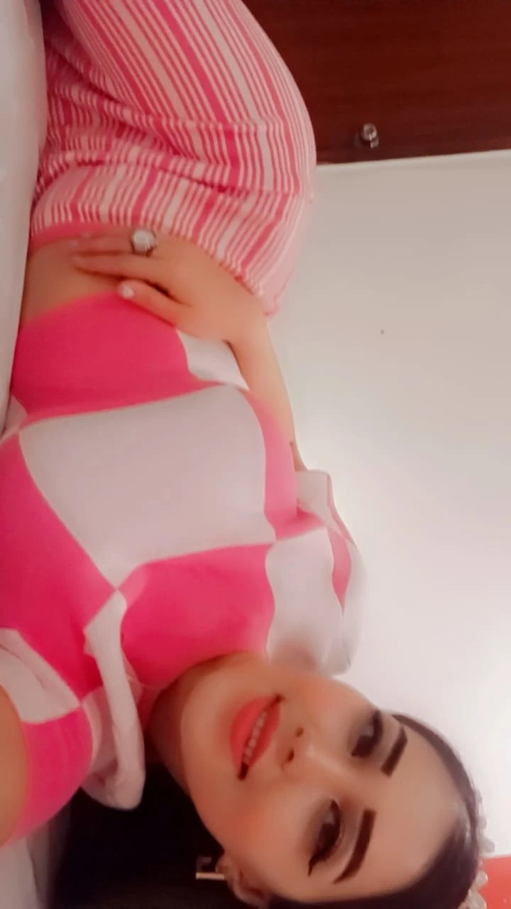NATALIE (24) FROM TURKEY – Turkish escort in New Delhi — 3 / 7