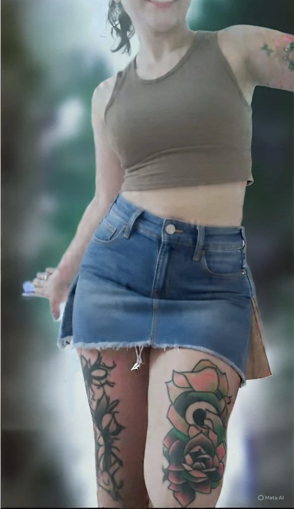 Onali Secret Worth discovering – Sri Lankan escort in Colombo — 5 / 25