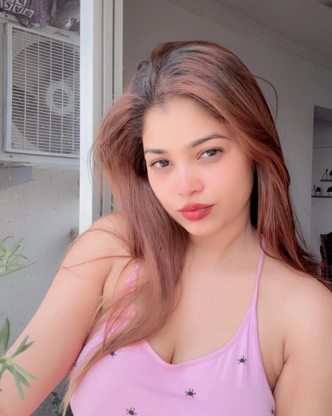 Ananya – Indian escort in Shillong, Escort, Shillong
