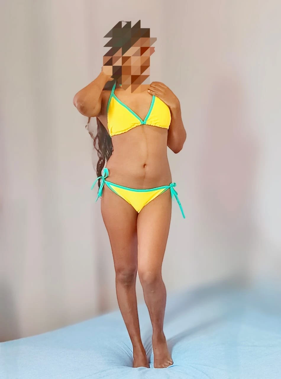Apartment / Relax Physical and Mental St – Sri Lankan escort in Colombo — 3 / 4