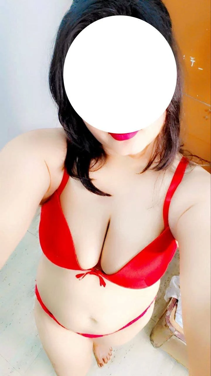 Real Meet Sexy Deepika Bhabhi – Indian escort in Indore, Escort, Indore