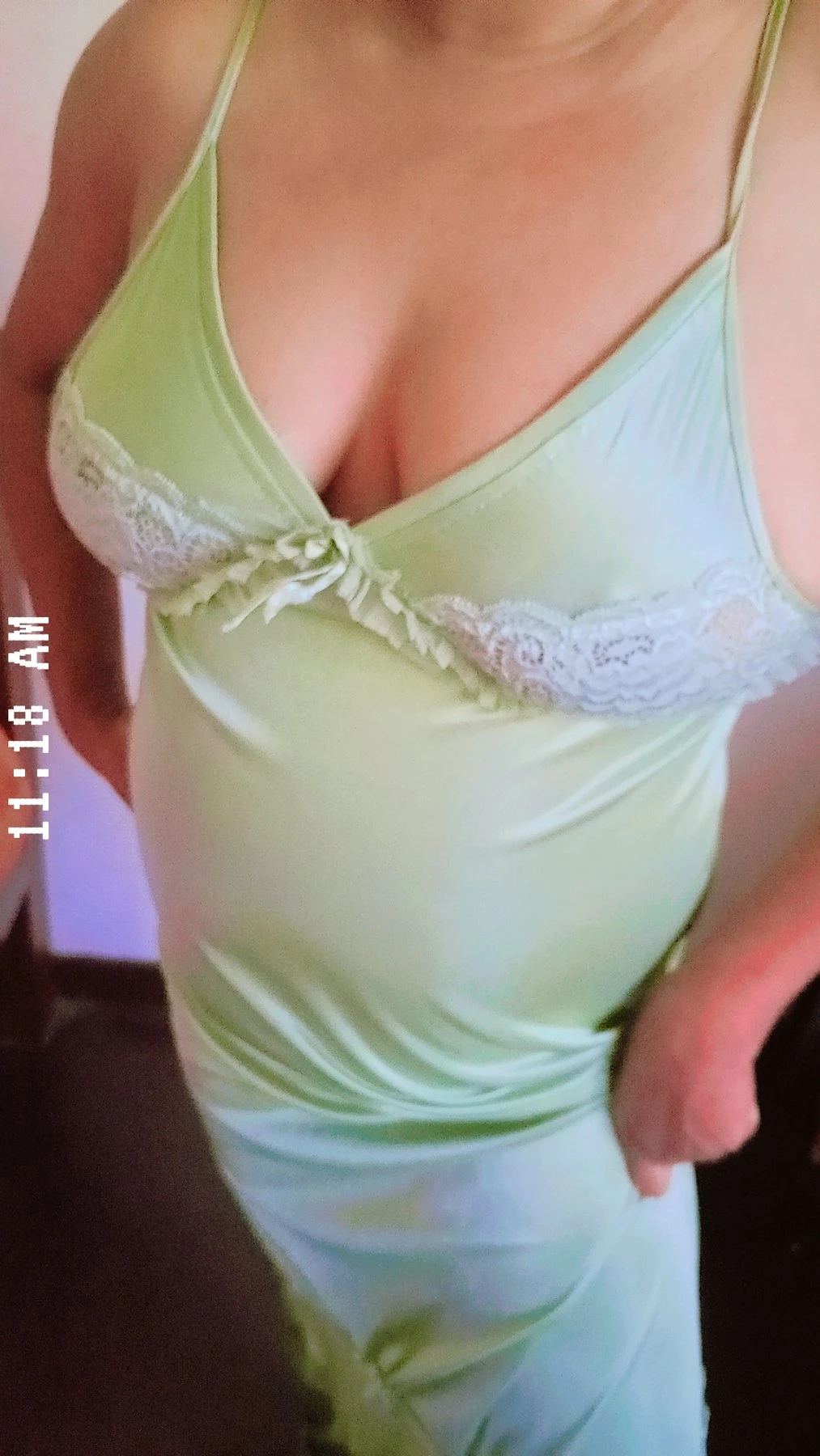 Shani Hot – Sri Lankan escort in Colombo, Escort, Colombo