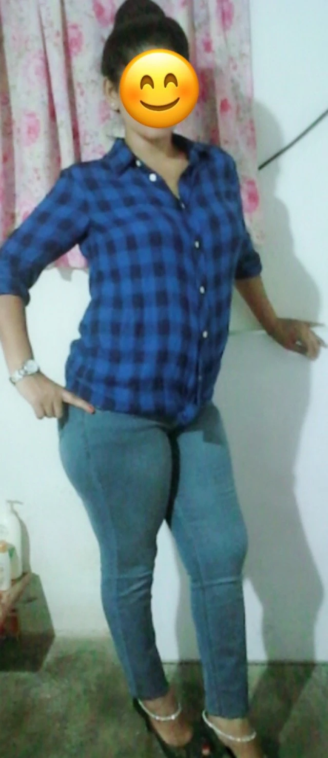 Karima – Sri Lankan escort in Negombo, Escort, Negombo