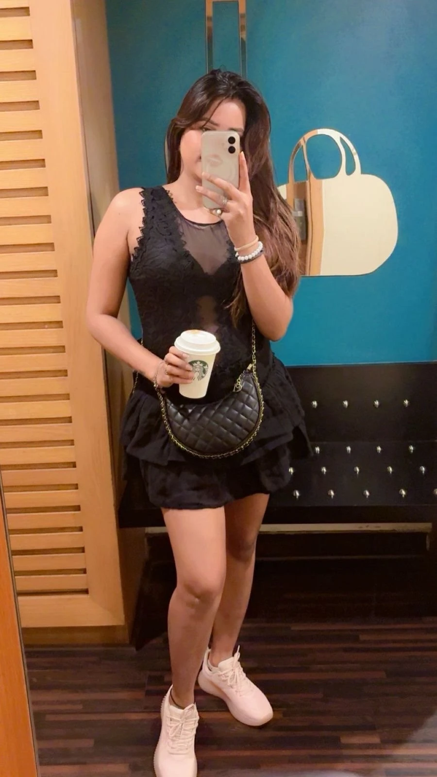 Yashika – Indian escort in Pune, Escort, Pune