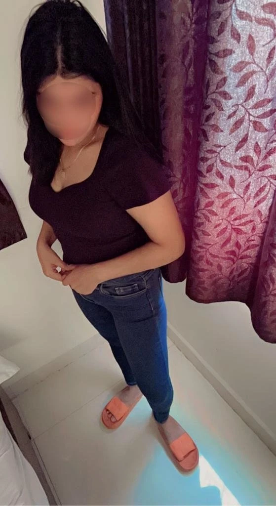 Angel Singh Genuine Escorts Cash Payment – Indian escort in Pune — 1 / 6