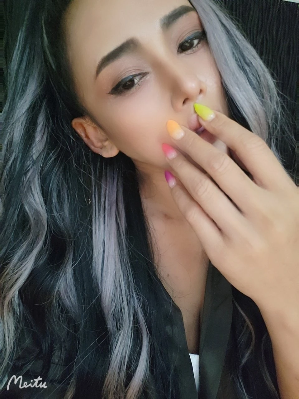 New Jay C see in Seoul – Malaysian escort in Seoul — 4 / 10
