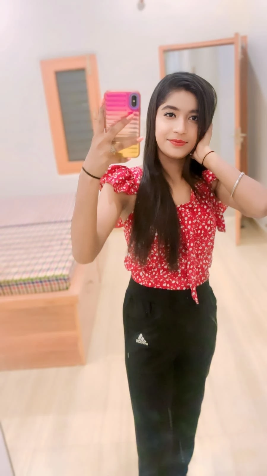 Naina Singh (Independent Girl) – Indian escort in Mount Abu — 3 / 4