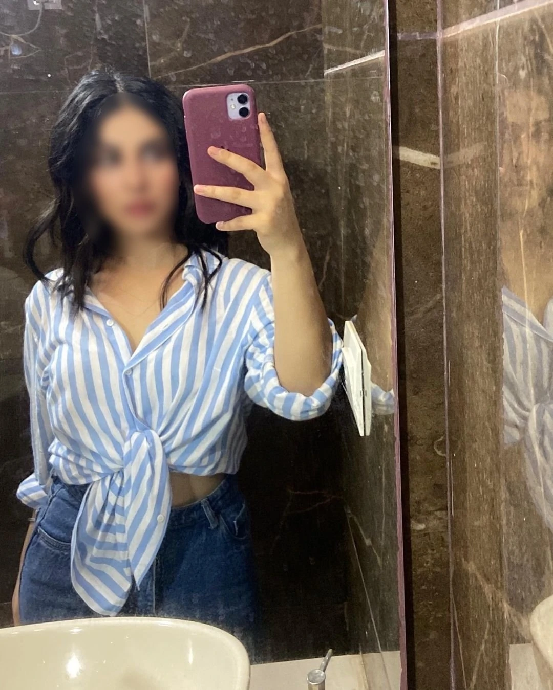 Prachi independent webcam service – Indian escort in Hyderabad, Escort, Hyderabad