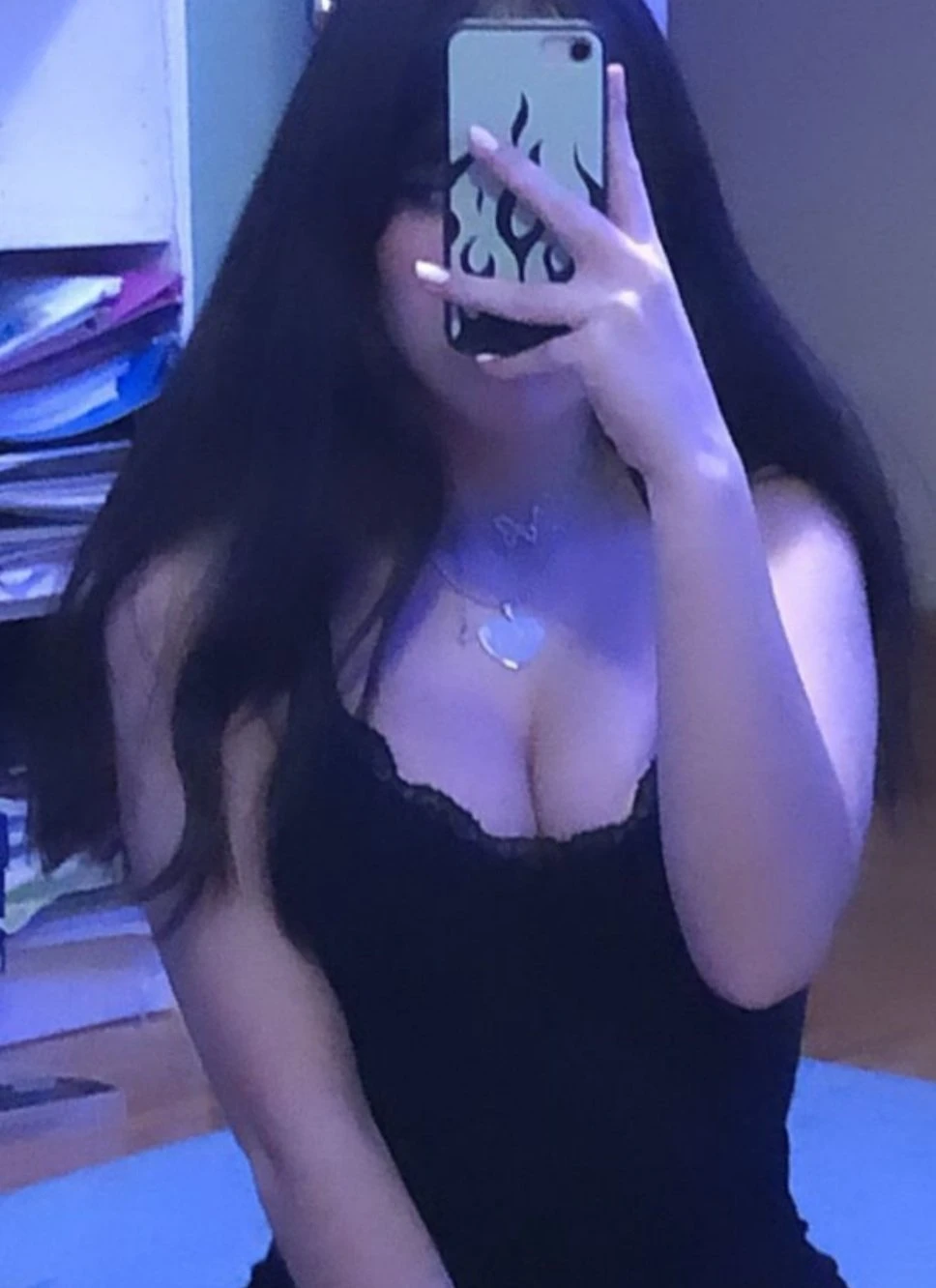Prerna Gupta – escort in Mumbai, Escort, Mumbai