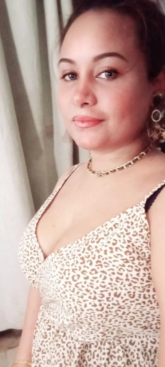 Maria Malik – Pakistani escort in Karāchi — 6 / 7