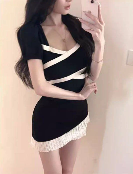 Natali Korean Stu – South Korean escort in Seoul — 2 / 4