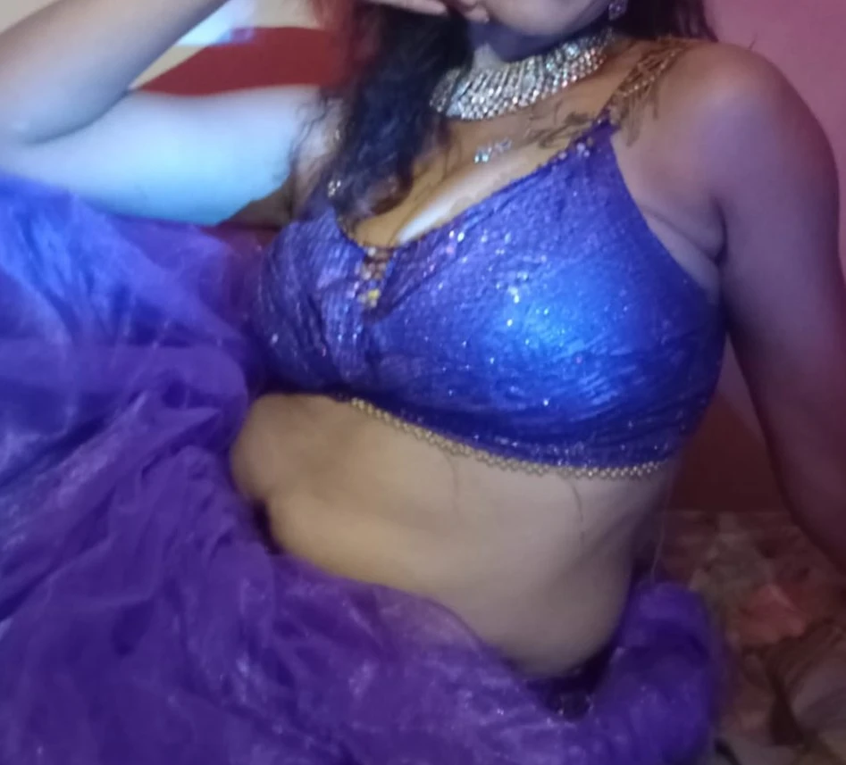 Sara39 – Sri Lankan escort in Colombo, Escort, Colombo