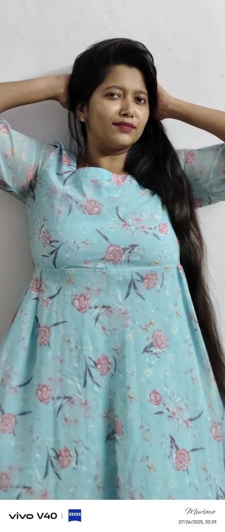 Shanaya – Indian escort in Mumbai — 1 / 6